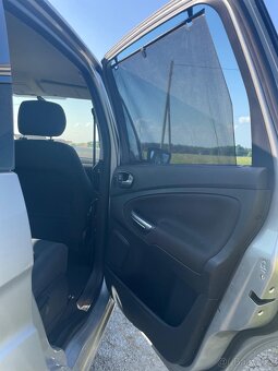 Prodej Ford S - Max - 17