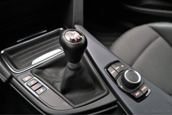BMW M4 2016 - 431HP, najeto pouze 65100km - 17