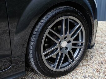 Audi TT 2.0 TDI S-LINE QUATTRO - 17