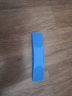 Mnoho věcí na kone - 17