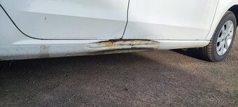 Škoda Citigo 1.0 - 17