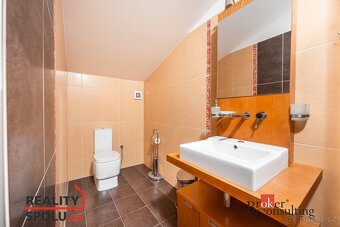 Prodej, byty/5+kk, 147 m2, Smetanovo nábřeží 786/62, 68201 V - 17