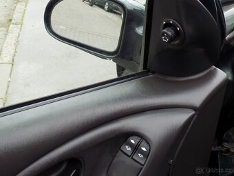 Ford Focus 1.6i 74 KW TREND, ČR - 17