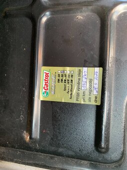 Smart ForTwo 0,7i 45kW AUT r.v.2005 - 17
