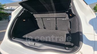 CITROEN C4 Picasso II BlueHDi 120 S&S CONFORT BV6  07/2015 - 17
