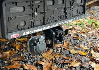 Suzuki Grand Vitara 2.4i benzín 124kw - 17