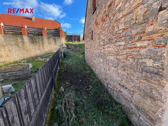 Prodej rodinného domu 71 m², pozemek 201 m², Choteč - 17