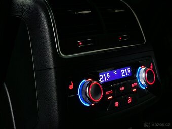 Audi RS6, 4.0 TFSI V8 445 kW Performance - 17