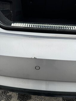 AUDI A5 quattro - 17