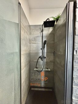 Prodej rodinného domu 3+1, o rozloze 122 m2 s pozemkem 504 m - 17