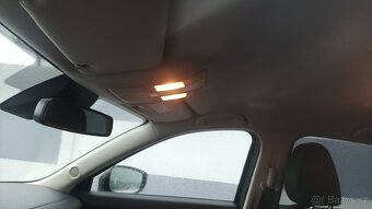 Mazda CX5 - 17