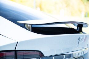 Tesla Model X P100D - 7míst, AWD, Dual motor, Autopilot - 17