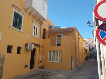 Prodej apartmánového domu, 6 bytů, 800 m2, Milazzo, Sicílie - 17