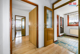 Prodej rodinného domu, 103 m², Přeštice - Žerovice - 17