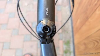 Cannondale Topstone - Gravel bike - 17