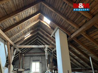 Prodej komerčních objektů, 600 m², Bruntál, ul. nám. Míru - 17