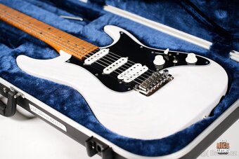 Ibanez AZ2204 LACS - 17