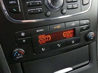 Ford Galaxy 2.0 TDCI CEBIA, AKCE, SLEVA - 17