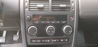 LAND ROVER DISCOVERY SPORT 4X4 - 17