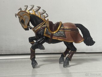 Schleich - 17