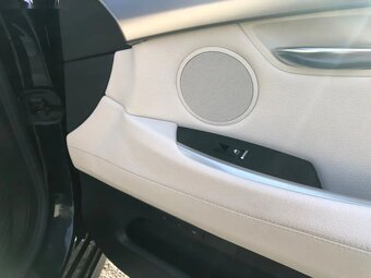 BMW Řada 5, 535D XDRIVE M-PAKET 230KW - 17