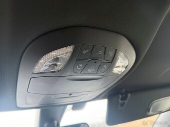 Chrysler Pacifica 3,6 V6 Stown 2x DVD S-type 2018 - 17