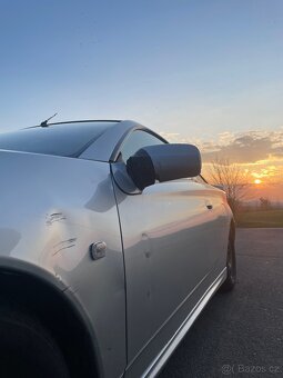 Toyota celica t23 - 17