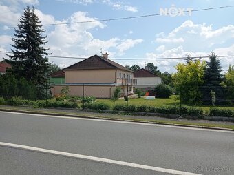 Prodej Rodinný dům, 114㎡ - 17