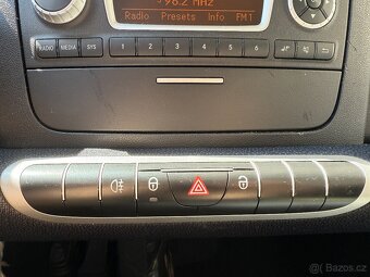 Smart Fortwo, 1.0i, 52kw Robot - 17