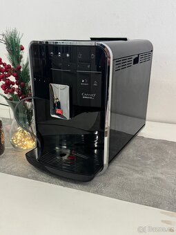 Kávovar MELITTA Barista TS - 17