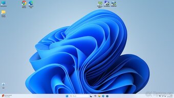 i7-6700 8vláken,16GB,512GB M.2,1TB HDD,RX 580 8GB,WIN11,500W - 17