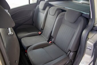 Ford C-Max 1.0 EcoBoost 125k Trend - 17