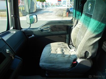 MAN TGL 8.220 4x2 - 17