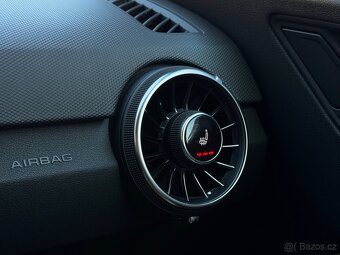 Audi TT RS Coupe 2023 - 17
