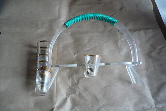 staré skleněné věcičky - 17