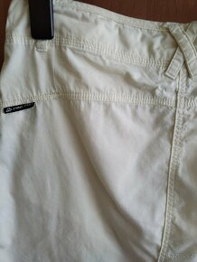 Dámská oblečení XS- tričko Loap,sukně AlpinePro,svetr 200 Kč - 17