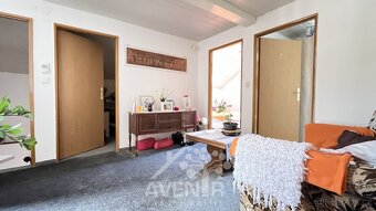 Prodej rodinného domu, 132 m2 - Meziměstí - Ruprechtice - 17