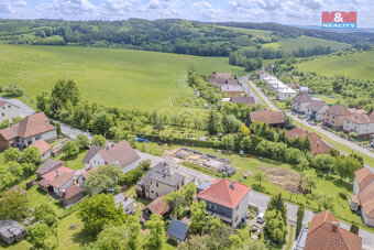 Prodej rodinného domu, 120 m², Vysoké Pole - 17