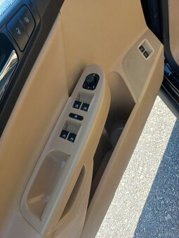 VW Passat B6 1.9 TDI 76 KW - 17