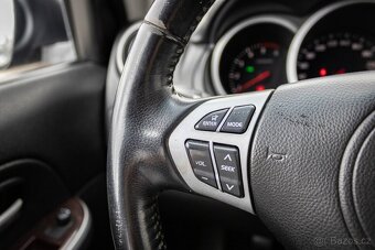 Suzuki Grand Vitara 2007 - 17