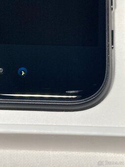 ✅iPhone SE 2020, 87% BATERIE✅ - 17