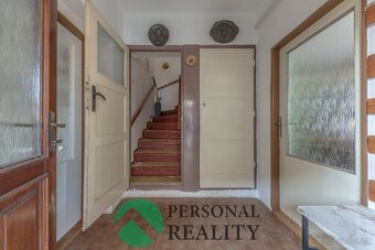 Prodej rodinné domy, 130 m2 - Terezín - Nové Kopisty - 17