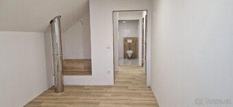 Novostavba RD Valašské Klobouky - 17
