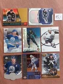 Edmonton Oilers - karty (19.2.2025) - 17