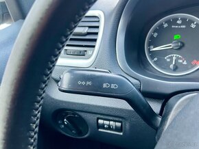 Škoda Roomster 1,4i 16V Sport / LPG / 2008 - 17