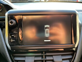 Peugeot 2008 1.2 PureTech 81KW ALLURE, Rozvody - 17