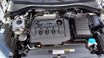 Škoda Kodiaq RS 2.0 BI-TDI 176kW 4x4 DSG 1.maj-ČR-Nehav-DPH - 17