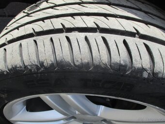 PEUGEOT 308 CC 1,616V THP 156k GT odp.DPH  2010 - 17