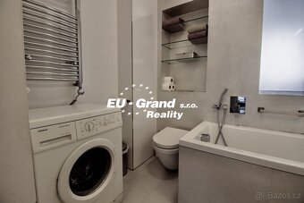 Prodej atypického bytu, 143 m2 - Praha - Staré Město - 17