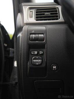 Subaru WRX STI, Impreza 2,5/221kW ČR 4x4 2.maj - 17